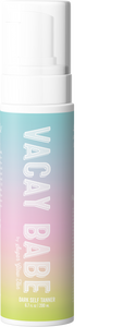 Ultimate Tan Bundle